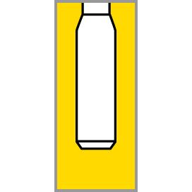 L400___8_Schalungsbohrer_Holzbohrer-5.jpg L151 Ø13 Spiralbohrer HSS Cobalt-5