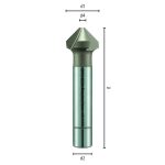 L60 Ø15 Kegelsenker MAYKESTAG-2