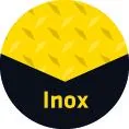 L109 Ø7,2 Spiralbohrer HSS Co5-6