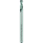 L49 Ø2 Spiralbohrer für zähe und harte Bleche HSS COBALT STABLE-3