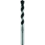 L200 Ø6,5 Hartmetall-Betonbohrer Profi Beton-3
