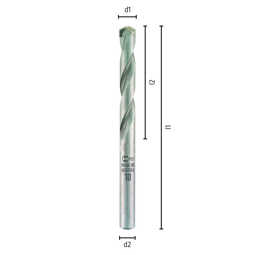 Alpen TSS 3 LL 5-6-8 Long Life-2