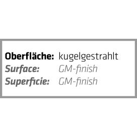 L60___3_Hartmetall-Steinbohrer_Long_Life-4.jpg L110 Ø8 Hammerbohrer FORCE X-4