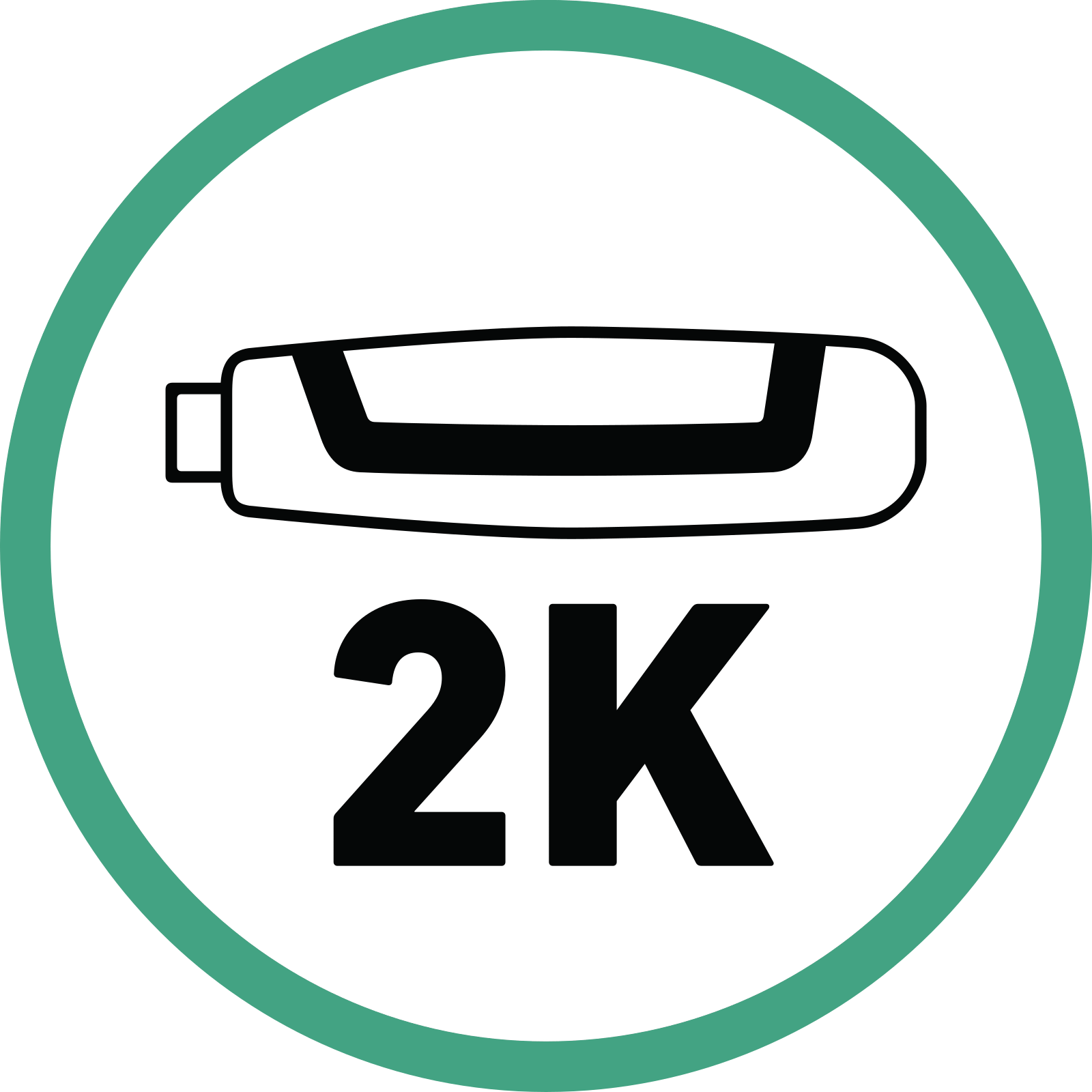 STAHLWILLE Telefonzange L.160mm Kopf verchromt Griffe 2-Komponenten-Griffe – Bild 4