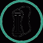 pictogramm