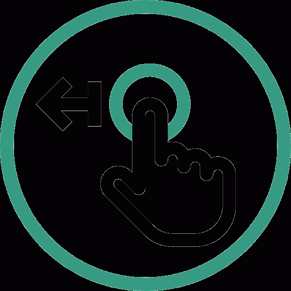 pictogramm