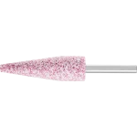 Product picture Primär-Darstellung