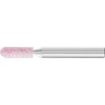 Product picture Primär-Darstellung