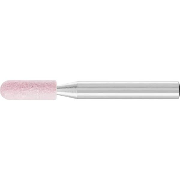 Product picture Primär-Darstellung