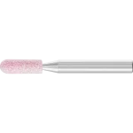Product picture Primär-Darstellung