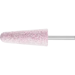Product picture Primär-Darstellung