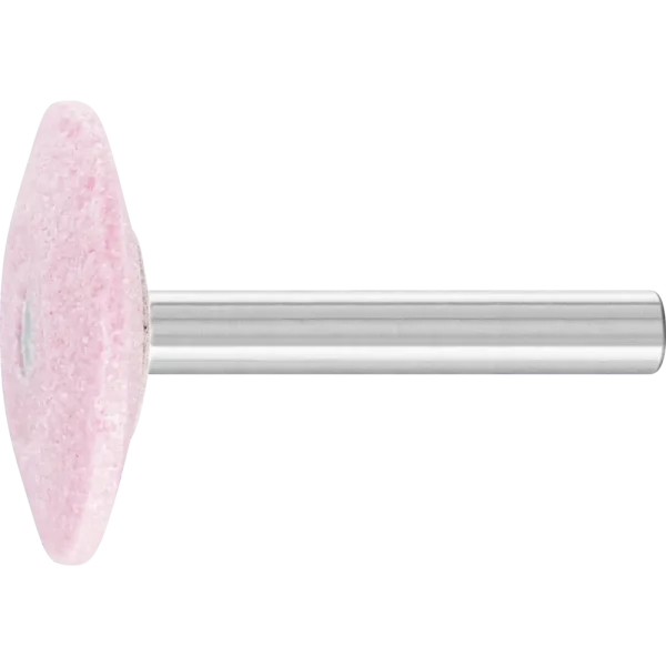 Product picture Primär-Darstellung