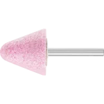 Product picture Primär-Darstellung