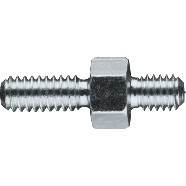 Product picture Primär-Darstellung