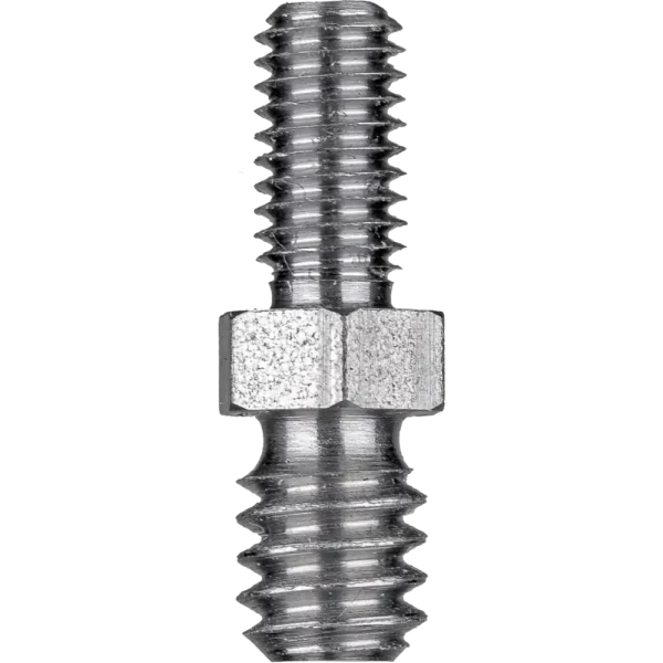 Product picture Primär-Darstellung