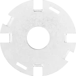 Product picture Primär-Darstellung