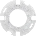 Product picture Primär-Darstellung