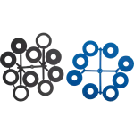 Product picture Primär-Darstellung