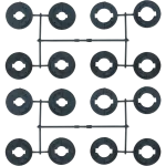 Product picture Primär-Darstellung
