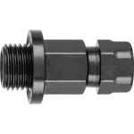 Product picture Primär-Darstellung