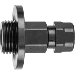 Product picture Primär-Darstellung