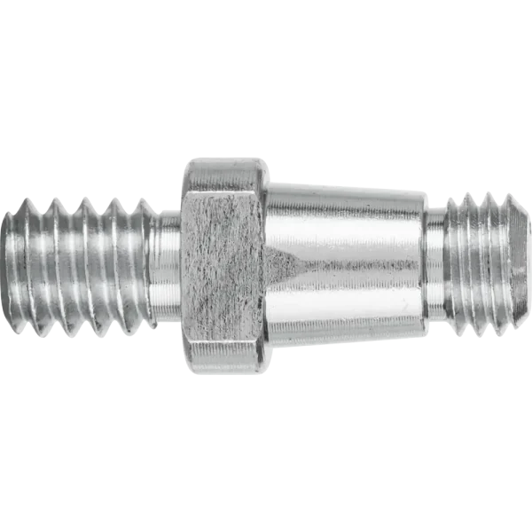 Product picture Primär-Darstellung