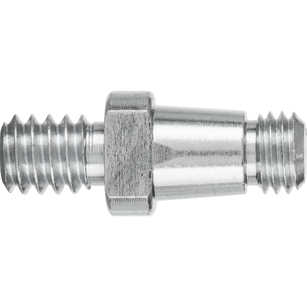 Pferd Tools PFERD TOOLS Werkzeughalter ASD 20 CD 1/4-20 G-1 Product picture Primär-Darstellung