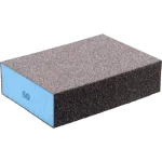 Product picture Primär-Darstellung