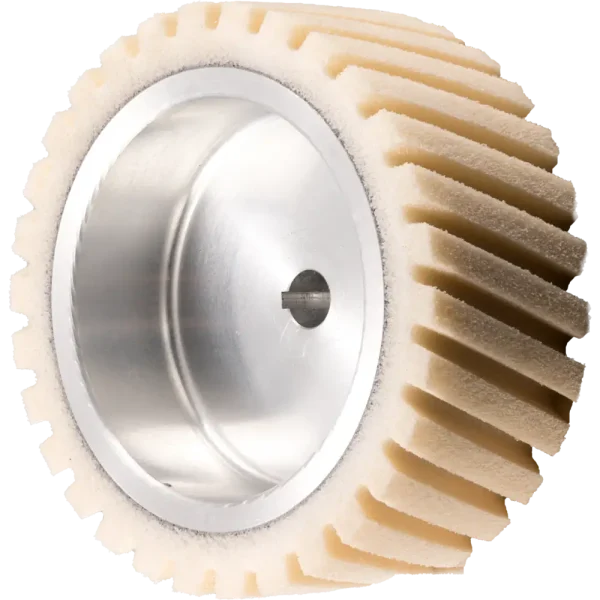 Product picture Primär-Darstellung