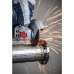 Application Pic 1