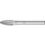 Product picture Primär-Darstellung