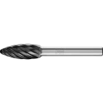 Product picture Primär-Darstellung