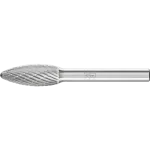 Product picture Primär-Darstellung