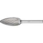 Product picture Primär-Darstellung