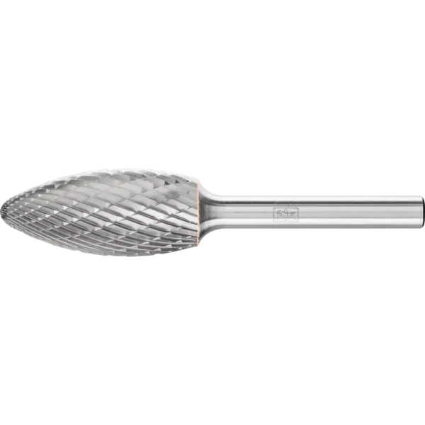 Product picture Primär-Darstellung