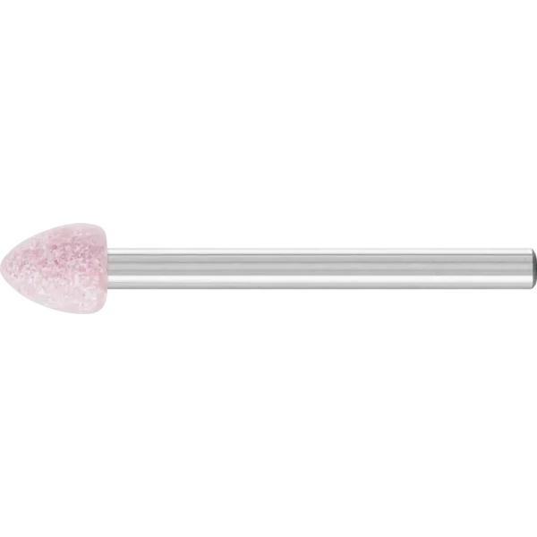 Product picture Primär-Darstellung