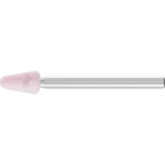 Product picture Primär-Darstellung