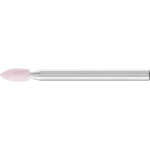 Product picture Primär-Darstellung
