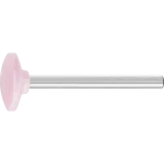 Product picture Primär-Darstellung