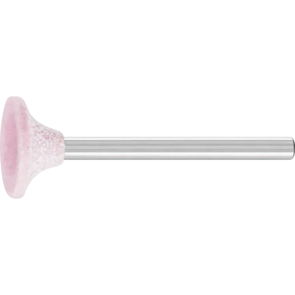 Product picture Primär-Darstellung