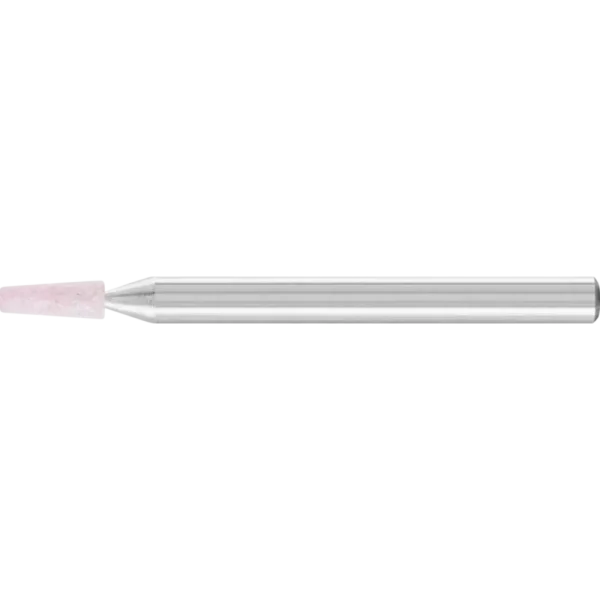 Product picture Primär-Darstellung