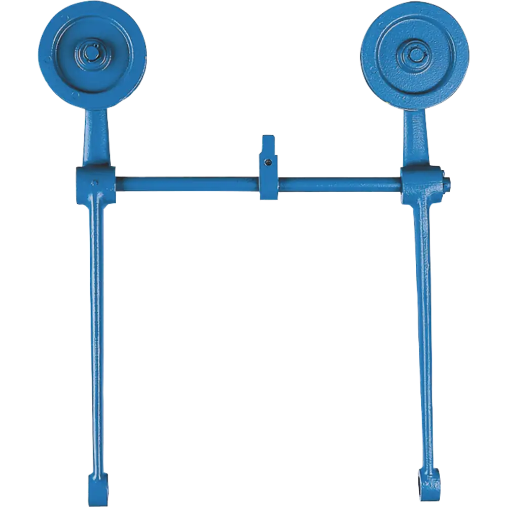 Pferd Tools PFERD TOOLS Hänge-Bügel B2 ME-1 Product picture Primär-Darstellung