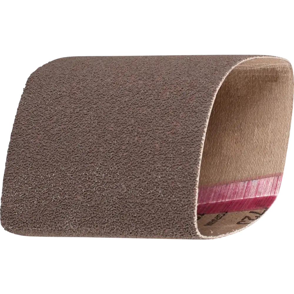 Pferd Tools PFERD TOOLS Compactkorn Schleifband BA 100x282 mm A240 CK für Feinschliff für Walze Ø 90x100mm-1 Product picture Primär-Darstellung