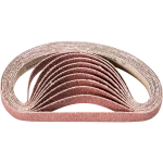 Product picture Primär-Darstellung