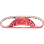 Product picture Primär-Darstellung