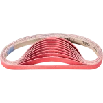 Product picture Primär-Darstellung