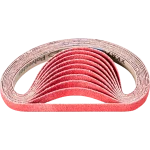 Product picture Primär-Darstellung