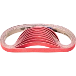 Product picture Primär-Darstellung