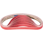 Product picture Primär-Darstellung