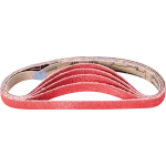 Product picture Primär-Darstellung